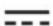 SHARP CP-AWS0101 - Ακολουθήστε όλες τις οδηγίες ασφάλειας και δώστε προσοχή σε όλες τις προειδοποιήσεις. Φυλάξτε αυτό το εγχειρίδιο για μελλοντική αναφορά. - 4