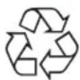 SHARP CP-AWS0101 - Disposal of this equipment - 2