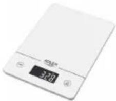 ADLER AD 2945 - EUROPE - 8