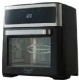 ADLER AD 2945 - EUROPE - 5