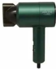 ADLER AD 2945 - EUROPE - 4