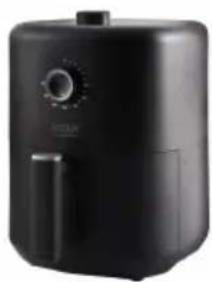 ADLER AD 2945 - EUROPE - 11