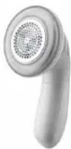 ADLER AD 2945 - EUROPE - 11