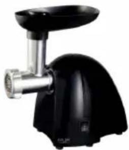 ADLER AD 2945 - EUROPE - 13