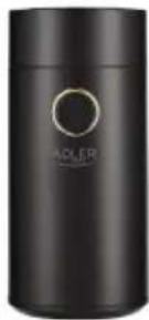 ADLER AD 2945 - EUROPE - 1