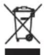 ADLER AD 2945 - GENERAL SAFETY CONDITIONS. IMPORTANT INSTRUCTIONS ON SAFETY OF USE PLEASE READ CAREFULLY AND KEEP FOR FUTURE REFERENCE - 1