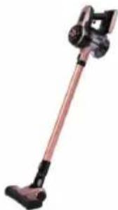 ADLER AD 2945 - EUROPE - 12