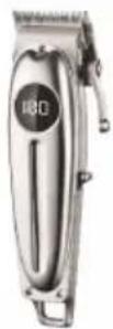 ADLER AD 2945 - EUROPE - 3