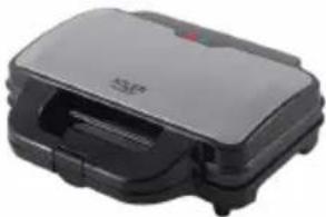 ADLER AD 2945 - EUROPE - 10