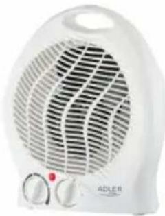 ADLER AD 2945 - EUROPE - 13