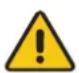 IFM E43920 - ATTENTION - 1
