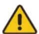 IFM E43920 - INFORMATION IMPORTANTE - 1