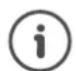 IFM E43918 - Monter le capteur avec raccord G1/2 aseptique - 6