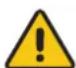 IFM E43918 - Avertissements - 1