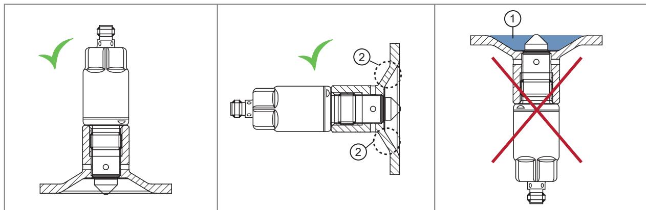 IFM E43918 - Guía de selección de adaptadores a soldar - 2