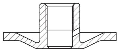 IFM E43918 - Intended use - 6