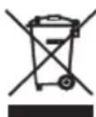 ADLER AD 9619 - YLEISET TURVALLISUUSEHDOT - 1