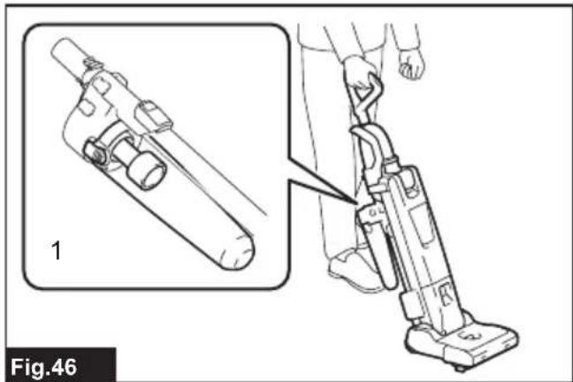 MAKITA VC010G - 46