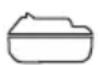MAKITA VC010G - Symbols - 3