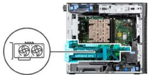 DELL Precision 3680 Tower - このタスクについて - 1