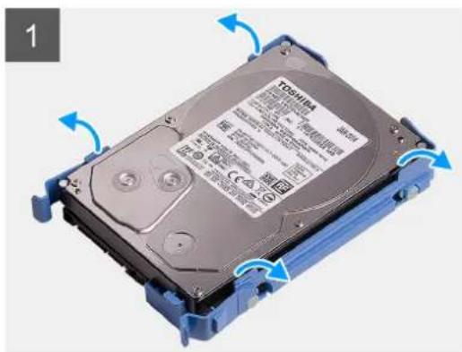 1 TDSM1A H2004 + - + - + - + - + - + - + - + - + - + - + - + - + - + - + - + - + - + - + - + - + - + - + - + - + - + -