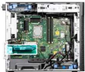 DELL Precision 3680 Tower - このタスクについて - 1
