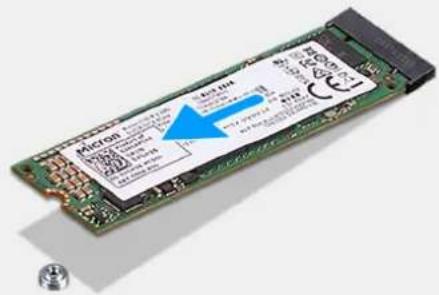 DELL Precision 3680 Tower - このタスクについて - 4