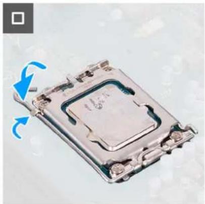 DELL Precision 3680 Tower - このタスクについて - 4