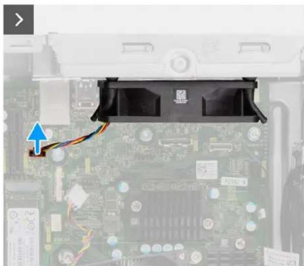 DELL Precision 3680 Tower - このタスクについて - 2
