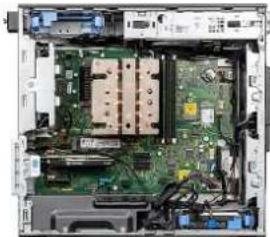 DELL Precision 3680 Tower - このタスクについて - 2