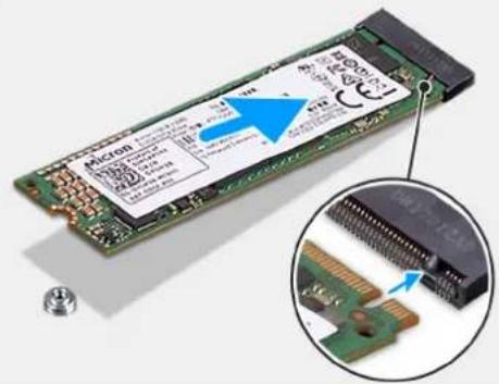 DELL Precision 3680 Tower - このタスクについて - 3