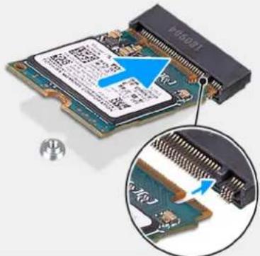 DELL Precision 3680 Tower - このタスクについて - 3