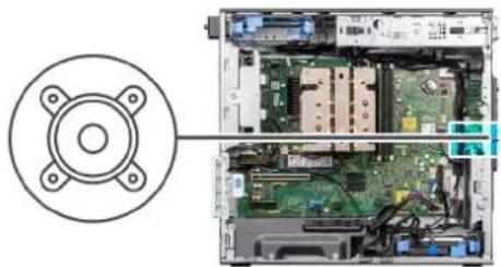 DELL Precision 3680 Tower - このタスクについて - 1