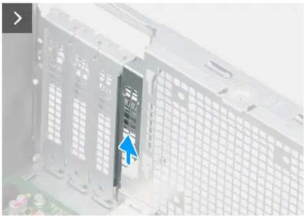 DELL Precision 3680 Tower - このタスクについて - 3