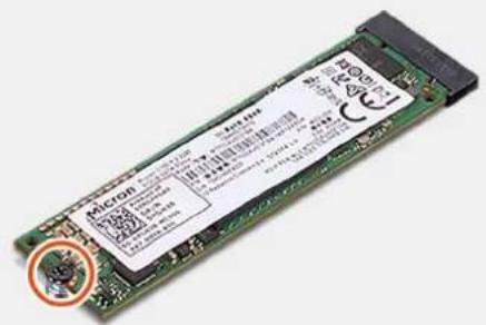 DELL Precision 3680 Tower - このタスクについて - 3