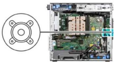 DELL Precision 3680 Tower - このタスクについて - 1