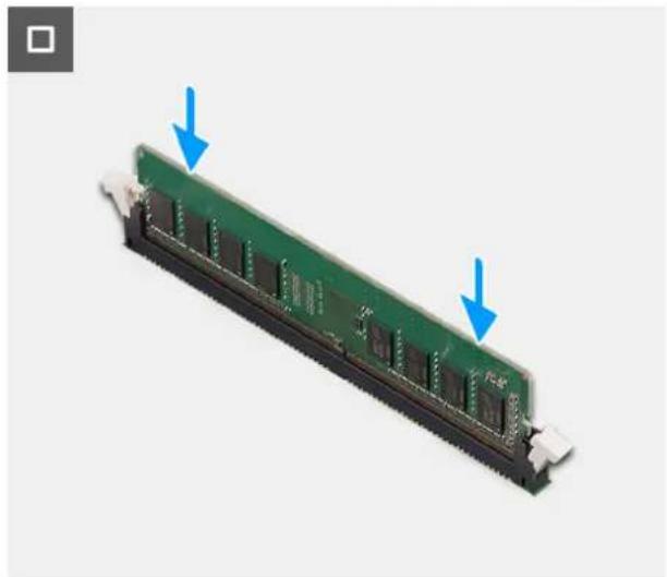 DELL Precision 3680 Tower - このタスクについて - 3