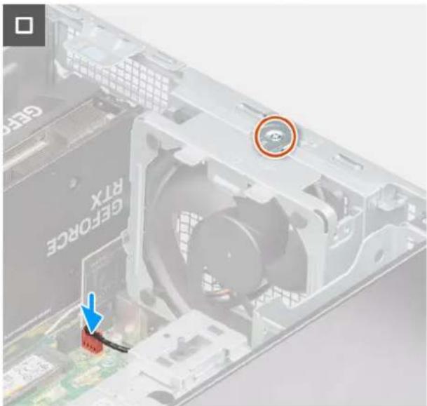 GEFORCE RTX GEFORE