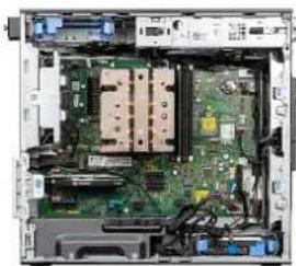 DELL Precision 3680 Tower - このタスクについて - 2