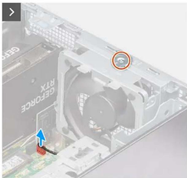 GEFORCE RTX GEPO