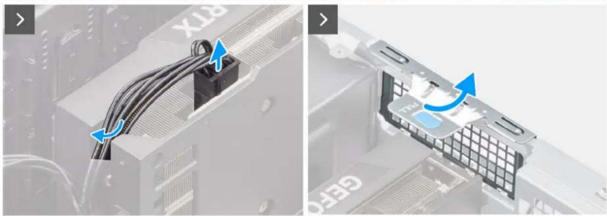 DELL Precision 3680 Tower - このタスクについて - 3