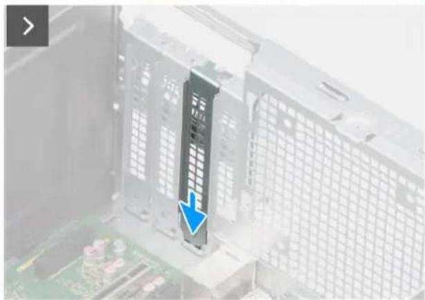DELL Precision 3680 Tower - このタスクについて - 4