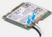 DELL Precision 3680 Tower - このタスクについて - 3