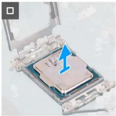 DELL Precision 3680 Tower - このタスクについて - 4