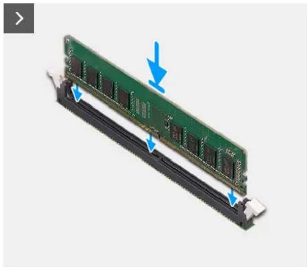 DELL Precision 3680 Tower - このタスクについて - 2