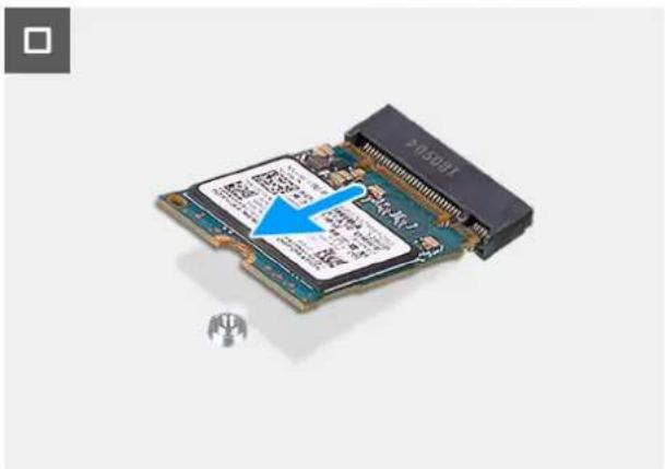 DELL Precision 3680 Tower - このタスクについて - 4
