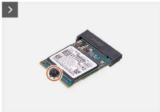 DELL Precision 3680 Tower - このタスクについて - 3