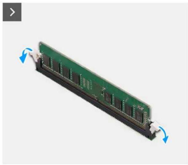 DELL Precision 3680 Tower - このタスクについて - 2