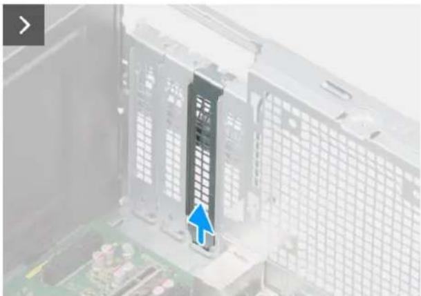 DELL Precision 3680 Tower - このタスクについて - 3