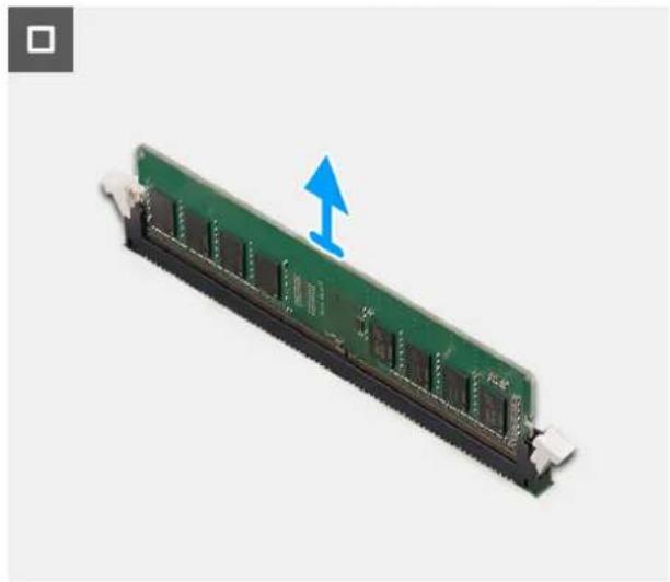 DELL Precision 3680 Tower - このタスクについて - 3